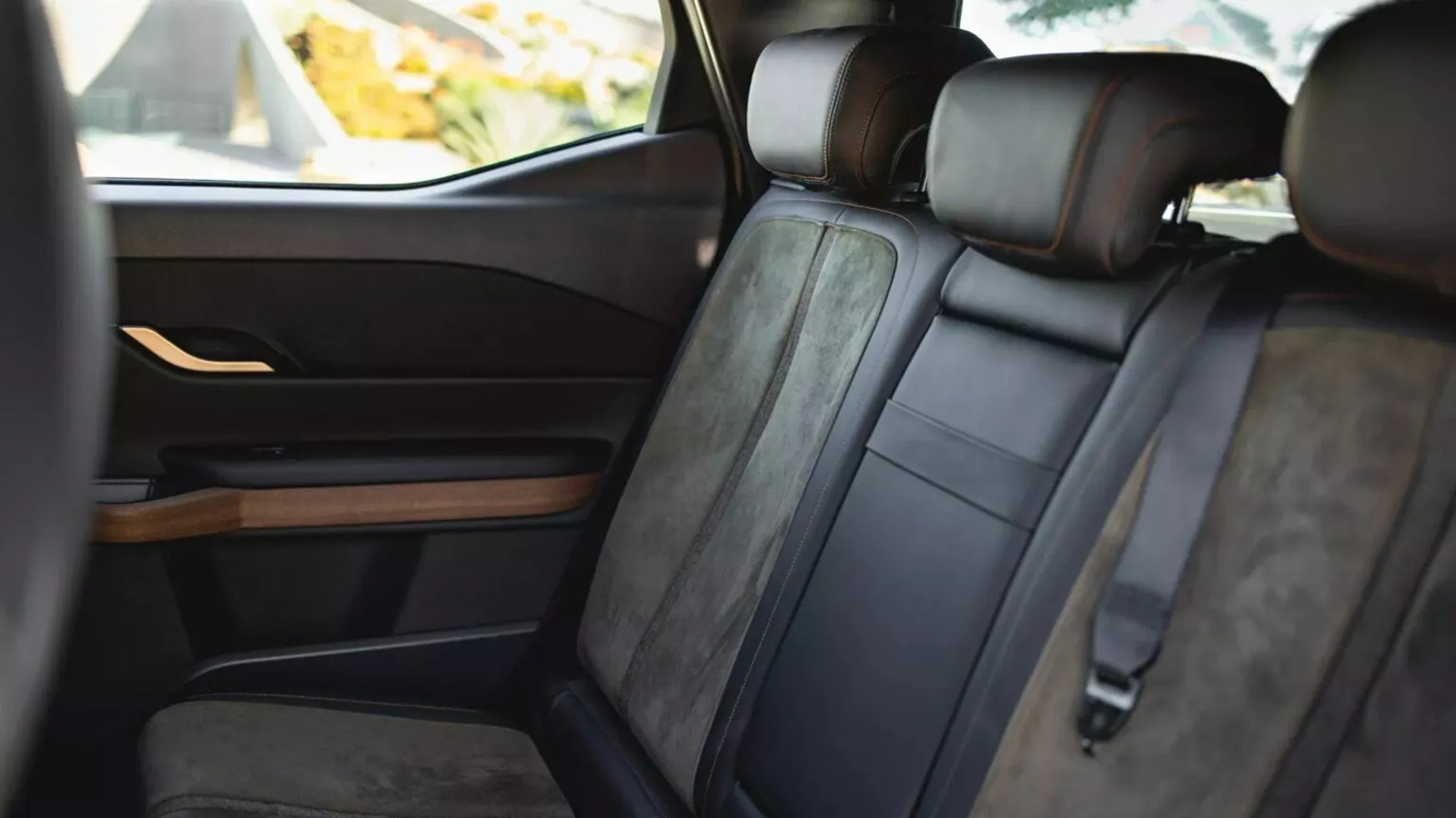 Το ηλεκτρικό pick-up Fisker Alaska έρχεται στην Ευρώπη